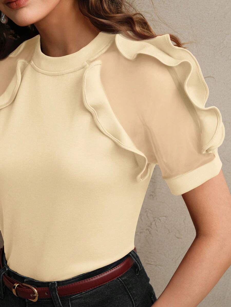 https://img.ltwebstatic.com/images3_pi/2025/04/09/8e/17441662915b191500f4ecc331af8e54ddba4cd955_thumbnail_900x.webp
