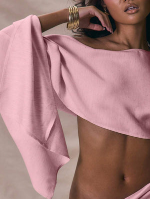 https://img.ltwebstatic.com/v4/j/pi/2025/04/11/2b/174437820492e5d9ed2a2b989161dd81e39f80d1c3_thumbnail_900x.webp