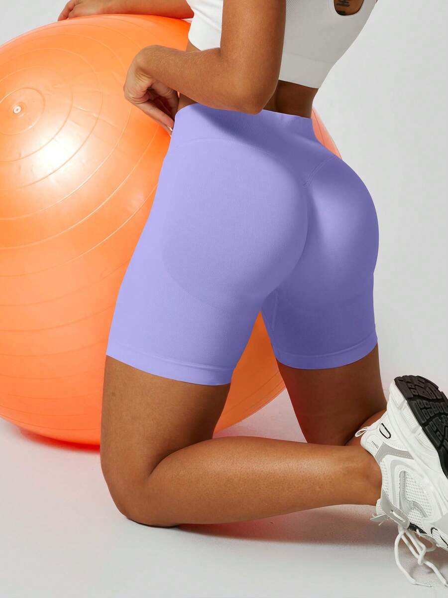 https://img.ltwebstatic.com/v4/j/spmp/2025/04/12/60/1744444085353602d531a4a53917d3d1a37f48de64_thumbnail_900x.webp