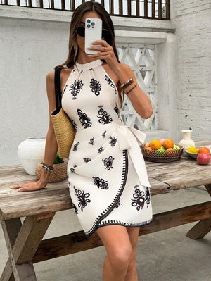 https://img.ltwebstatic.com/v4/j/pi/2025/04/15/50/17446851740f09035f338e8559cc293094b3852264_thumbnail_900x.webp