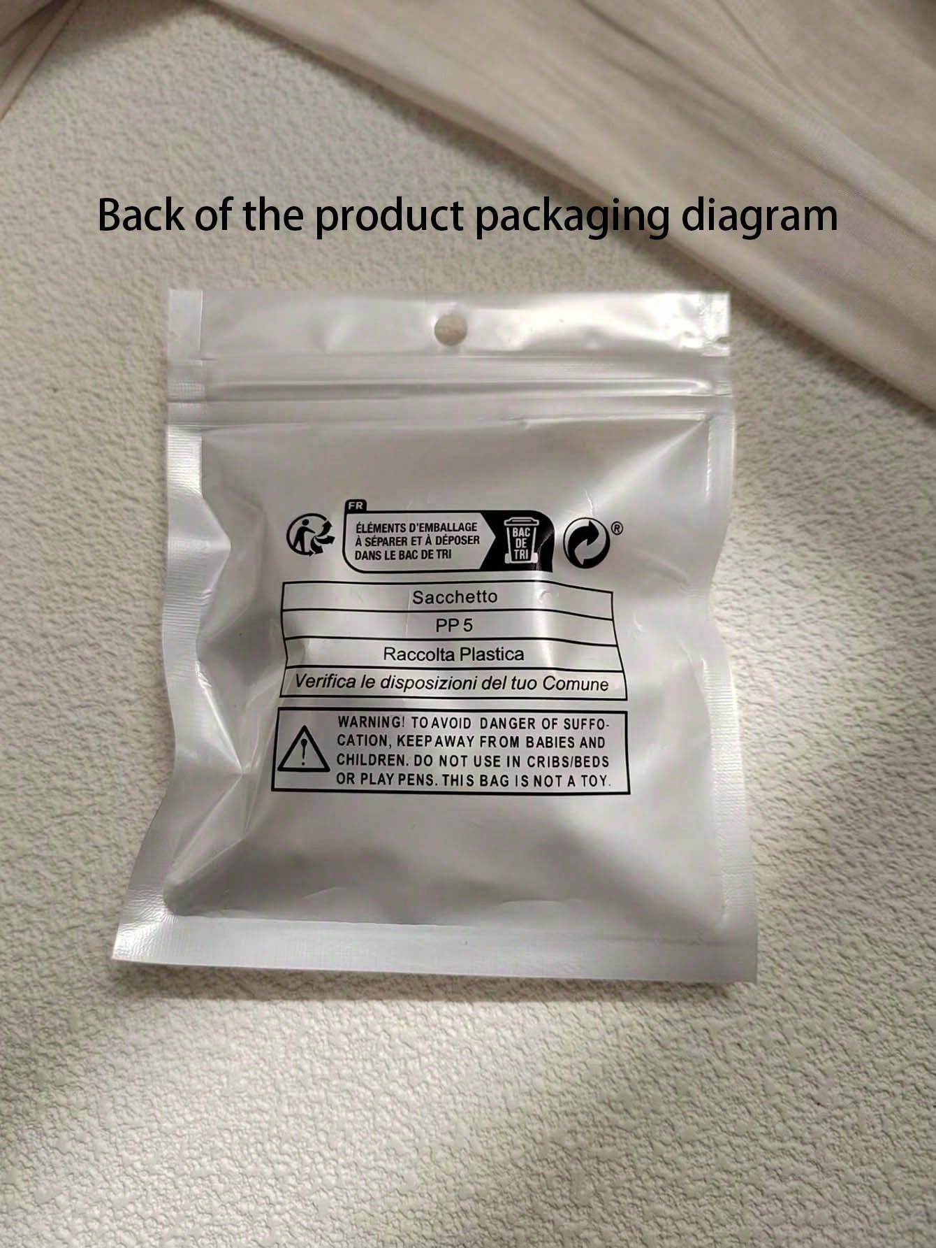 https://img.ltwebstatic.com/v4/j/spmp/2025/04/16/79/17447789397105140b197138b218de84cf7e910c3c.jpg