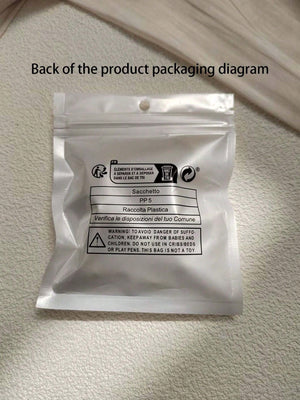 https://img.ltwebstatic.com/v4/j/spmp/2025/04/16/79/17447789397105140b197138b218de84cf7e910c3c.jpg