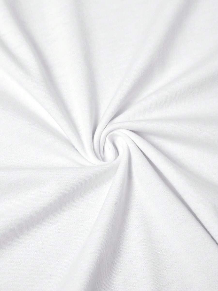 https://img.ltwebstatic.com/v4/j/pi/2025/04/16/a1/1744808534cf9a9f5a74894fc41517fcd65e200eab_thumbnail_900x.webp