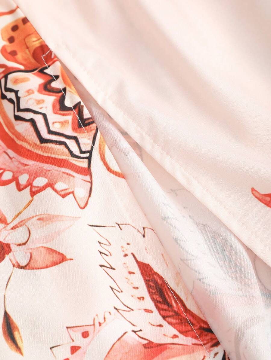 https://img.ltwebstatic.com/v4/j/pi/2025/04/17/76/174486810984c2f17d13aed8b478a6f30295304c24_thumbnail_900x.webp