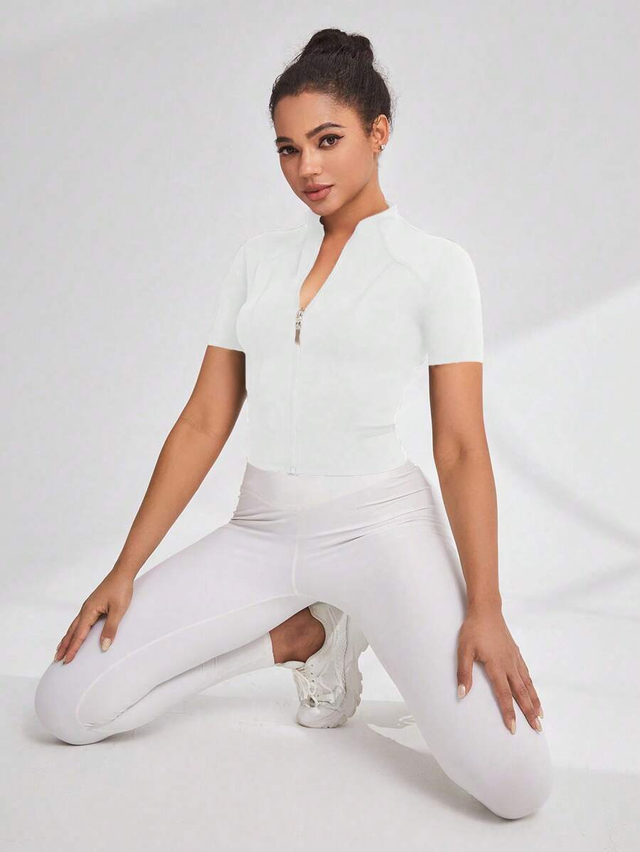 https://img.ltwebstatic.com/v4/j/pi/2025/04/19/3f/1745056537c2b9f6fa7d407a6faaf234ba1721716b_thumbnail_900x.webp