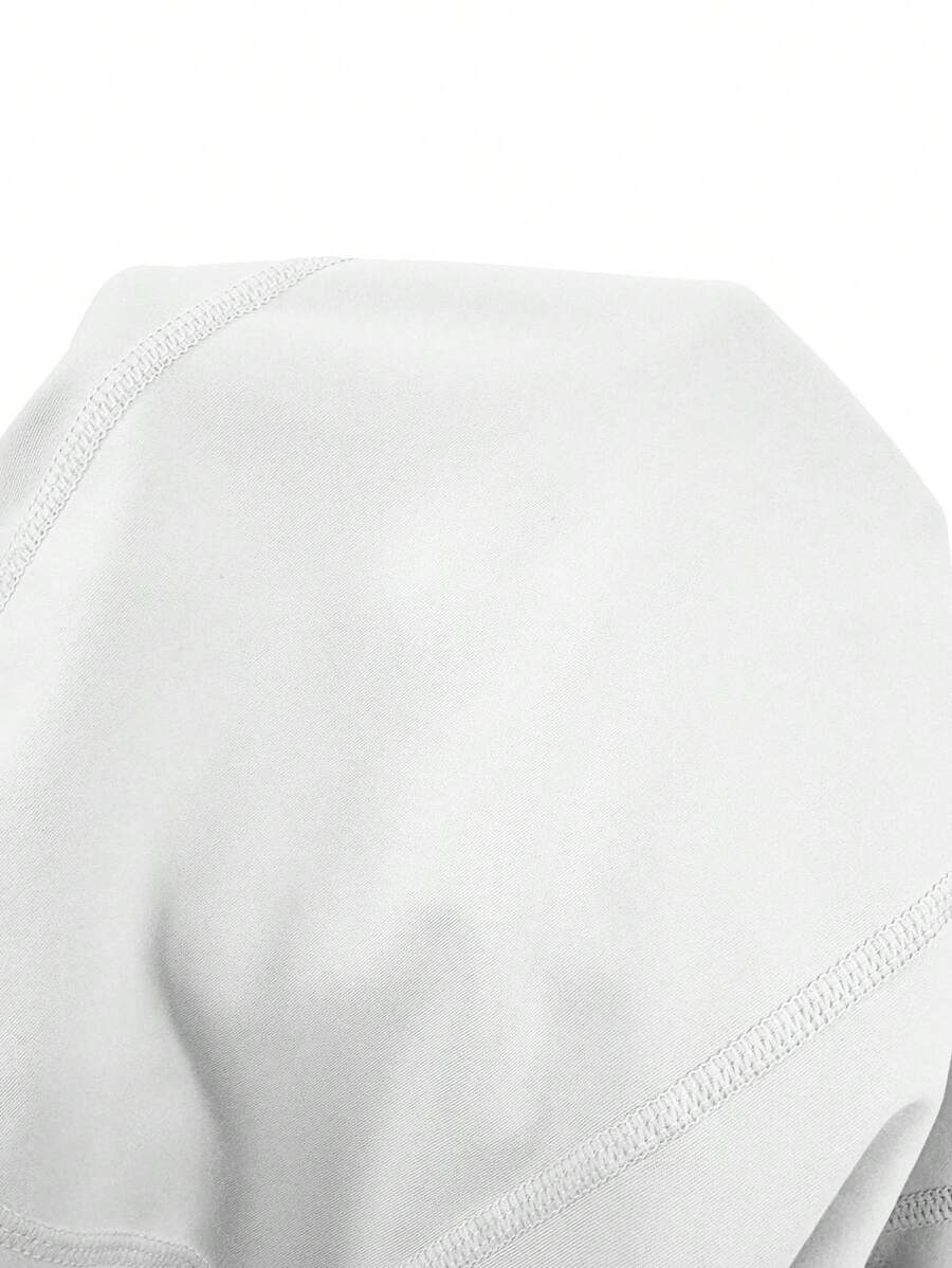 https://img.ltwebstatic.com/v4/j/pi/2025/04/19/3f/17450565386496abcc55ab08228a97f0a670e62c7b_thumbnail_900x.webp