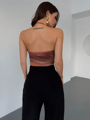 https://img.ltwebstatic.com/v4/j/pi/2025/04/20/9d/1745136597ab99811a8d6c513d6677dd763c6afe47_thumbnail_900x.webp