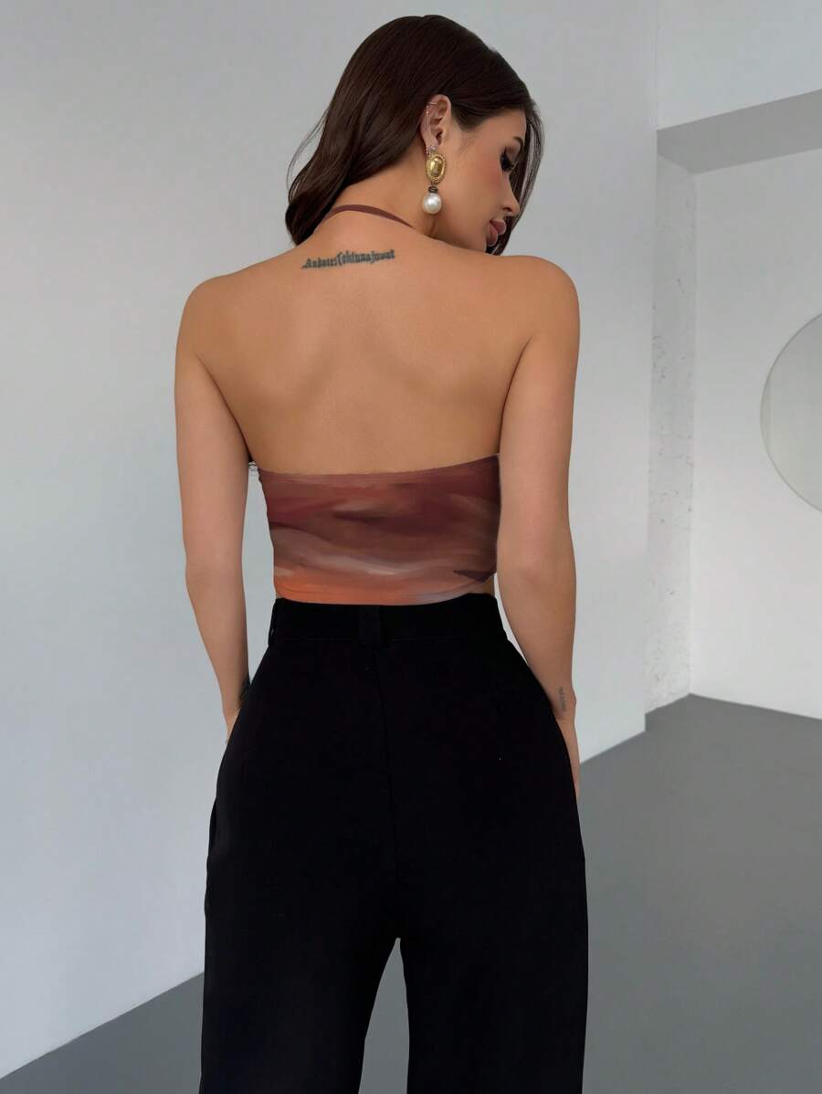 https://img.ltwebstatic.com/v4/j/pi/2025/04/20/9d/1745136597ab99811a8d6c513d6677dd763c6afe47_thumbnail_900x.webp