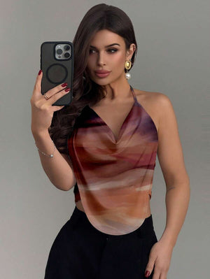 https://img.ltwebstatic.com/v4/j/pi/2025/04/20/b9/1745136600cc267ef74ed7e29a10654b9f3c5fb8b4_thumbnail_900x.webp