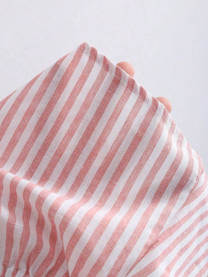 https://img.ltwebstatic.com/v4/j/pi/2025/04/21/a8/1745226610de63b057ee02ae77ce2c35c2bc61e5e9_thumbnail_900x.webp