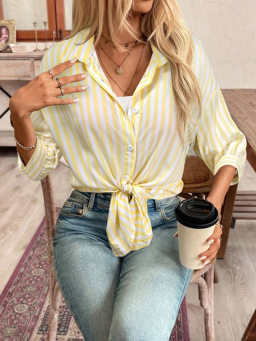 https://img.ltwebstatic.com/v4/j/pi/2025/04/23/c3/1745392947590ab83822032438ff38ee446669c838_thumbnail_900x.webp