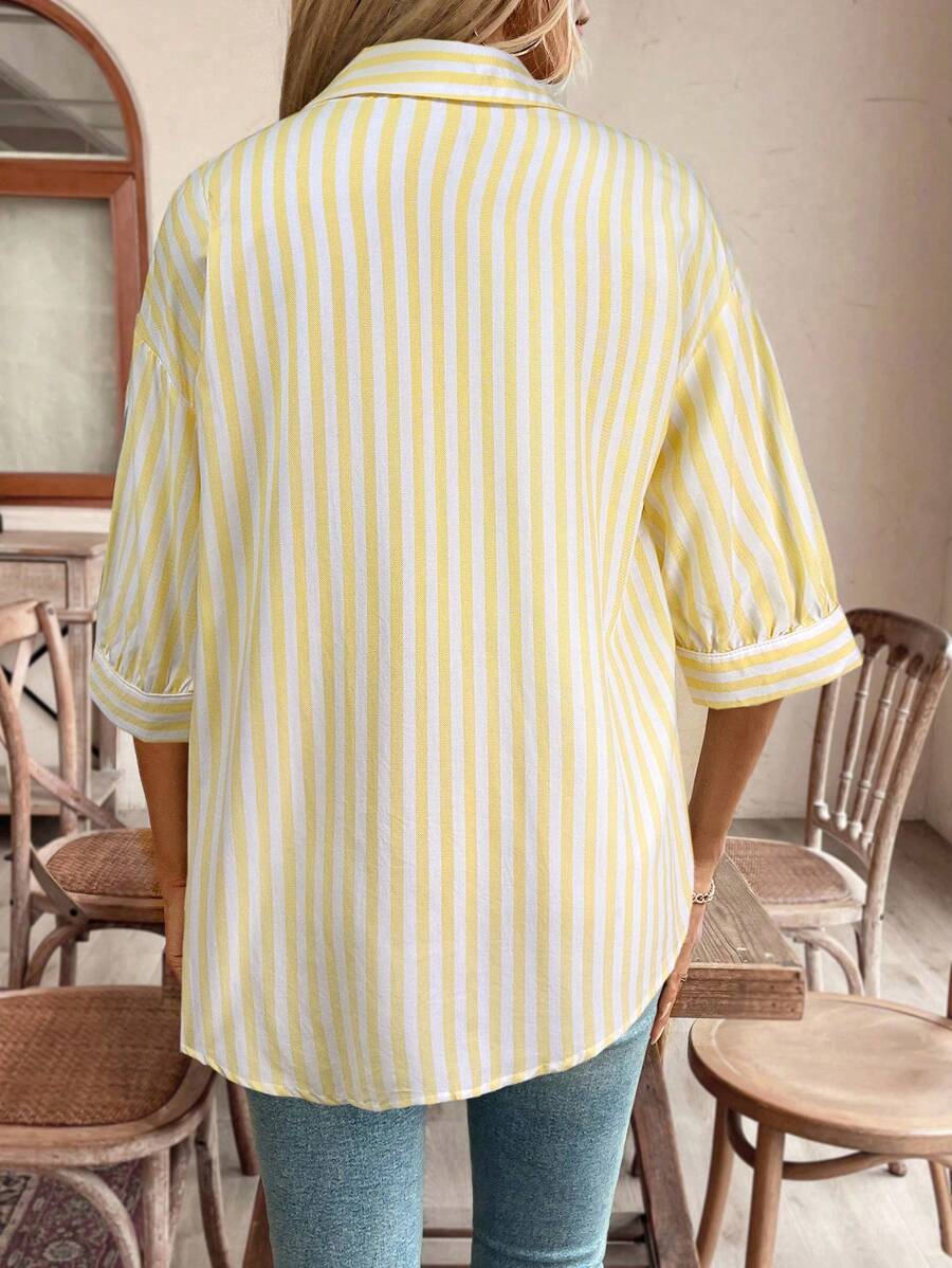 https://img.ltwebstatic.com/v4/j/pi/2025/04/23/9b/174539294948720c0f5f4e82cdfdd3bb5daf67fa0e_thumbnail_900x.webp