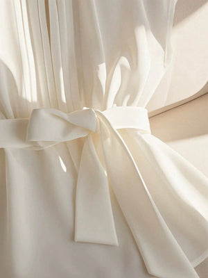 https://img.ltwebstatic.com/v4/j/pi/2025/04/23/cb/1745394476551b5508f891ea2153bd7cd6663d26eb.jpg
