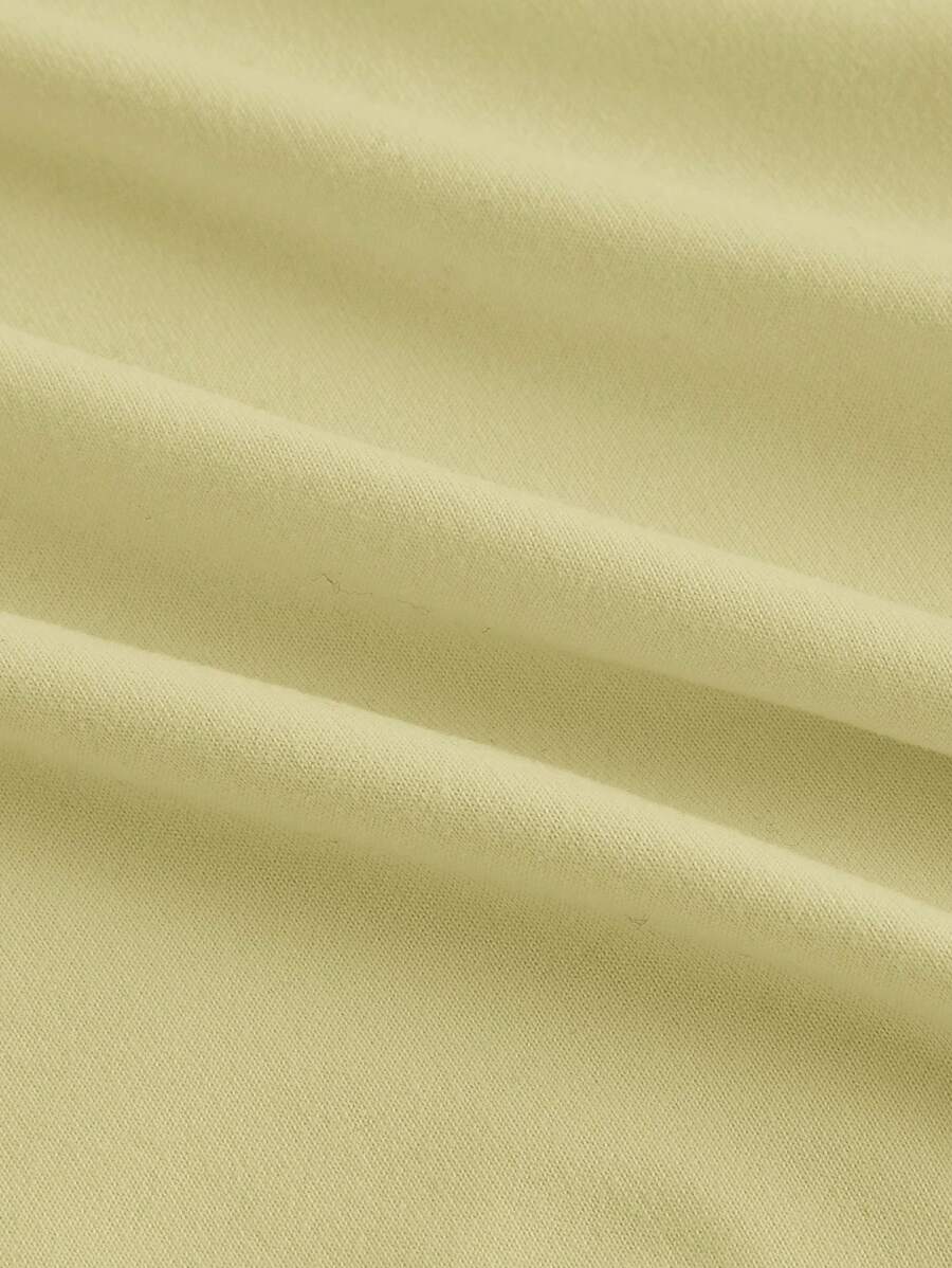 https://img.ltwebstatic.com/v4/j/pi/2025/04/24/2b/174546310355e92583e770981191e4d60964af027c_thumbnail_900x.webp