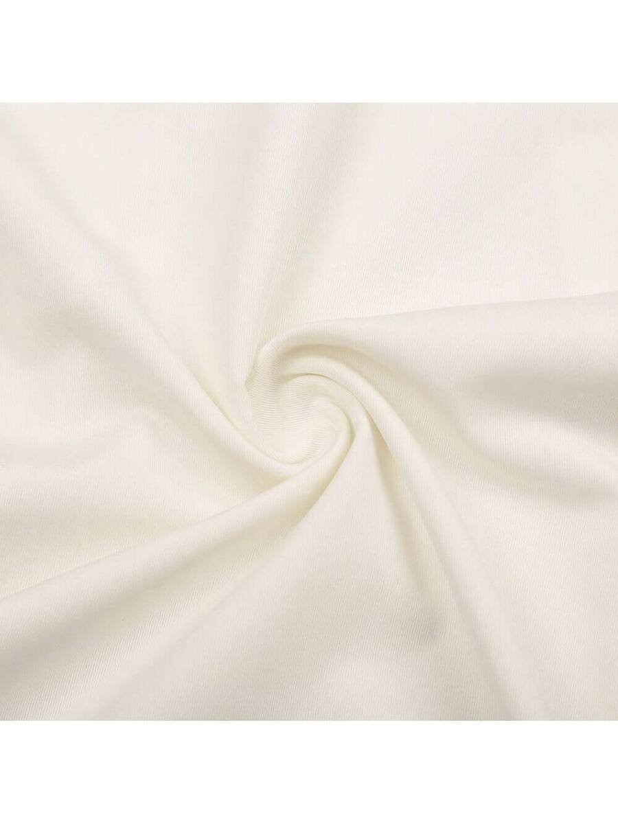 https://img.ltwebstatic.com/v4/j/spmp/2025/04/29/ab/1745917931fccf3b0d23f2e10c75ca41971ad8e72b_square_thumbnail_900x.webp