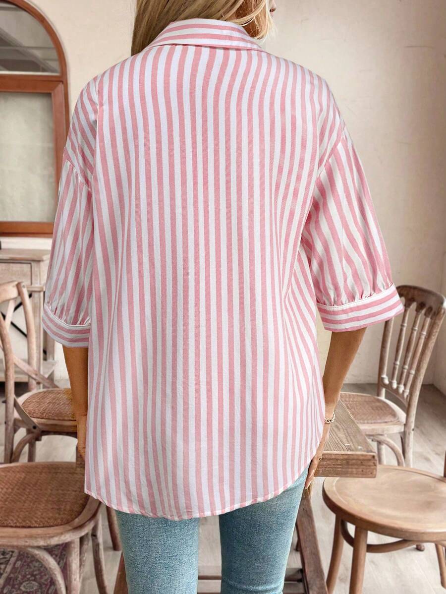 https://img.ltwebstatic.com/v4/j/pi/2025/05/06/9c/17464999896f2db60b64af31c58d08580af9b53cc7_thumbnail_900x.webp