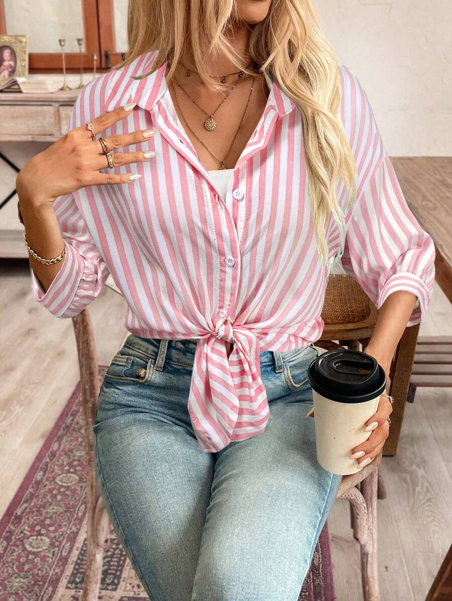 https://img.ltwebstatic.com/v4/j/pi/2025/05/06/ac/17464999932870a9d9f695257e2950bd7958ac68ae_thumbnail_900x.webp