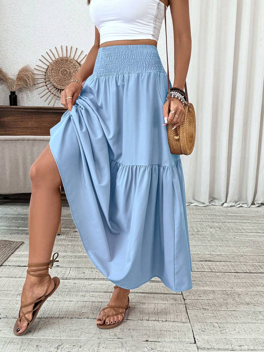 https://img.ltwebstatic.com/v4/j/spmp/2025/05/08/d2/1746685277125a2c003301e5754e2acade47234894_thumbnail_900x.webp