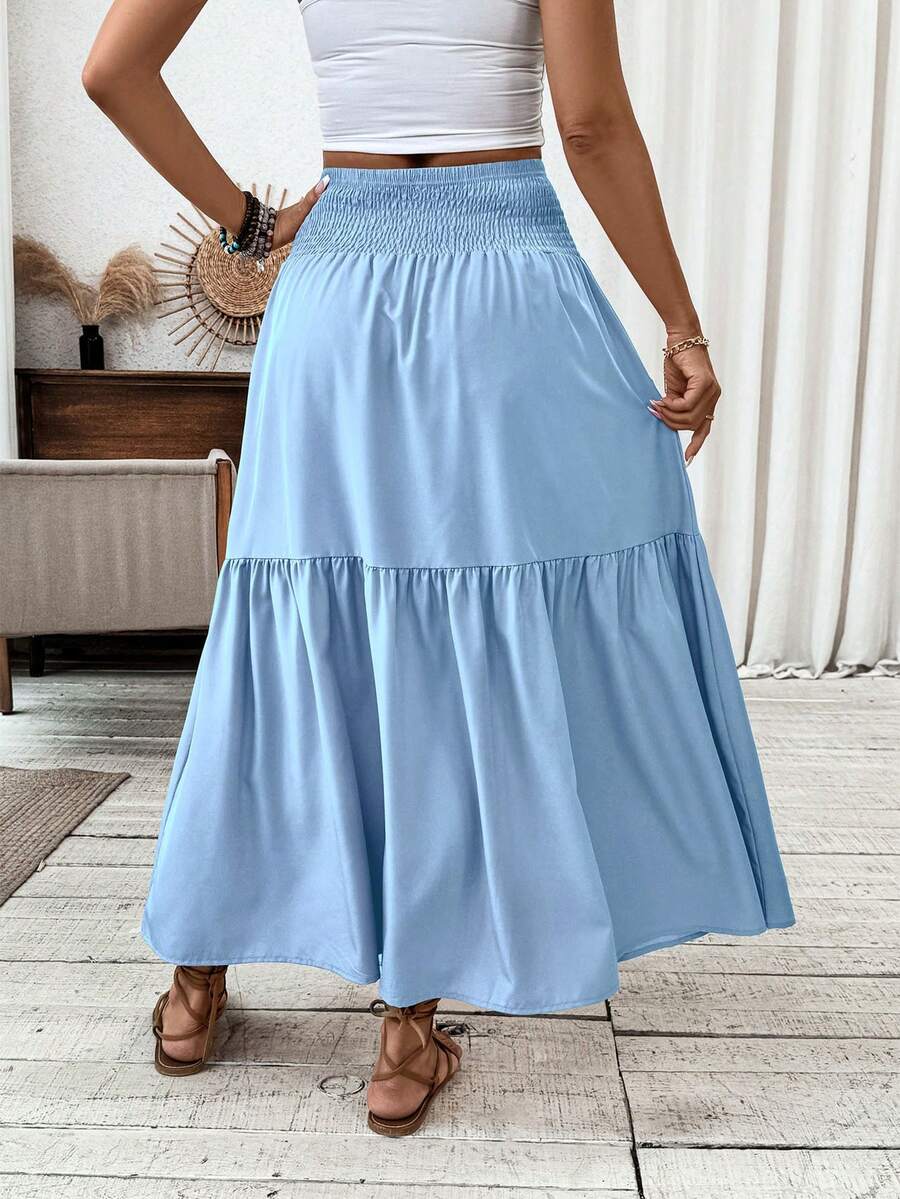 https://img.ltwebstatic.com/v4/j/spmp/2025/05/08/cc/1746685277410e29de97e9f2b09384858b944f003c_thumbnail_900x.webp