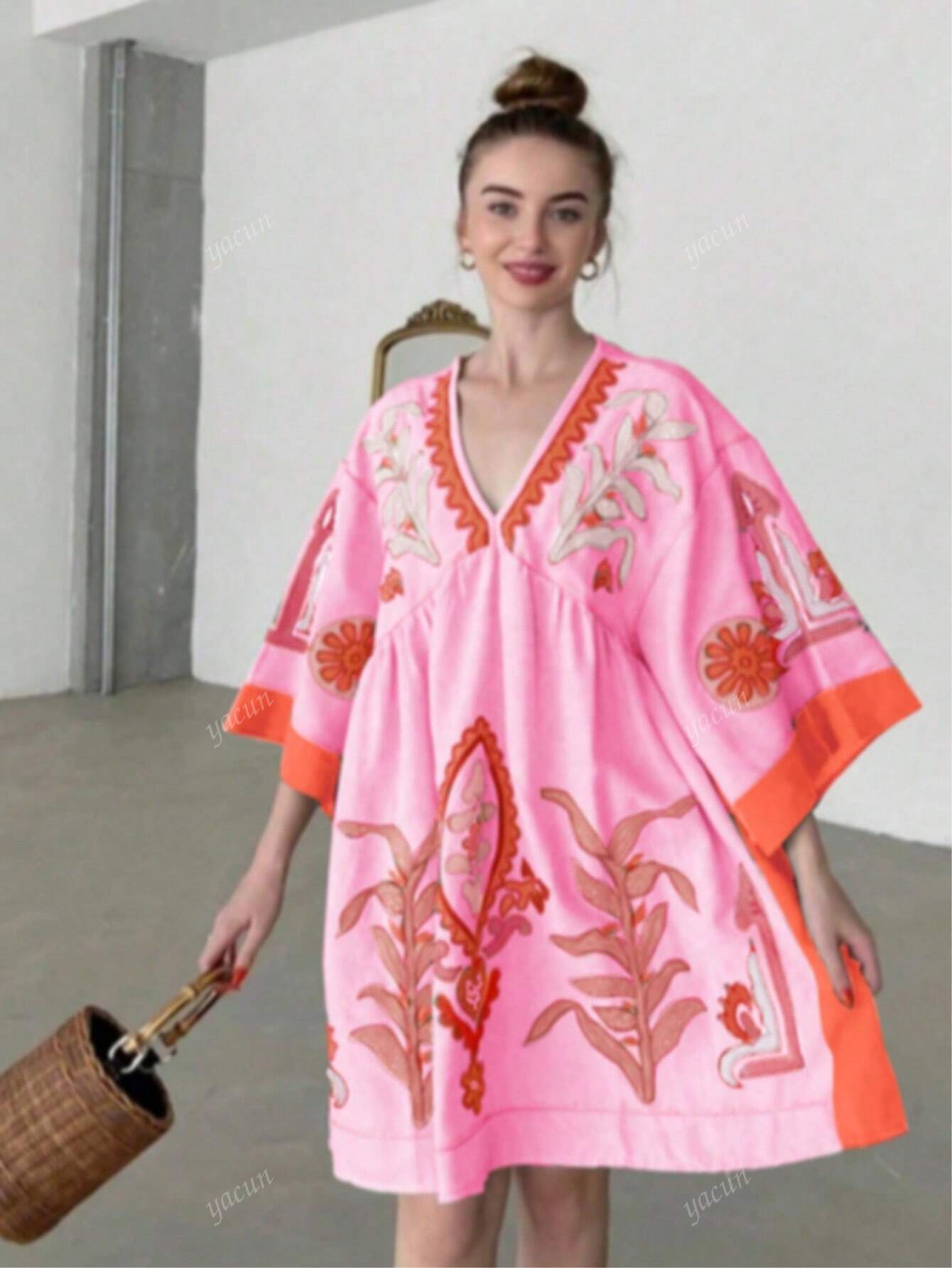 https://img.ltwebstatic.com/v4/j/spmp/2025/05/08/8d/1746698931cbcf5a193c8f148696cf21d1c3c48719_wk_1746864301.jpg