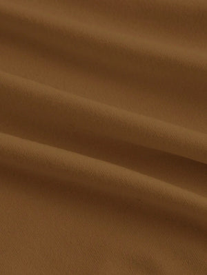https://img.ltwebstatic.com/v4/j/pi/2025/05/09/de/1746757441e3fc65bb8f11b453c995a71f4a1dafd9_thumbnail_900x.webp