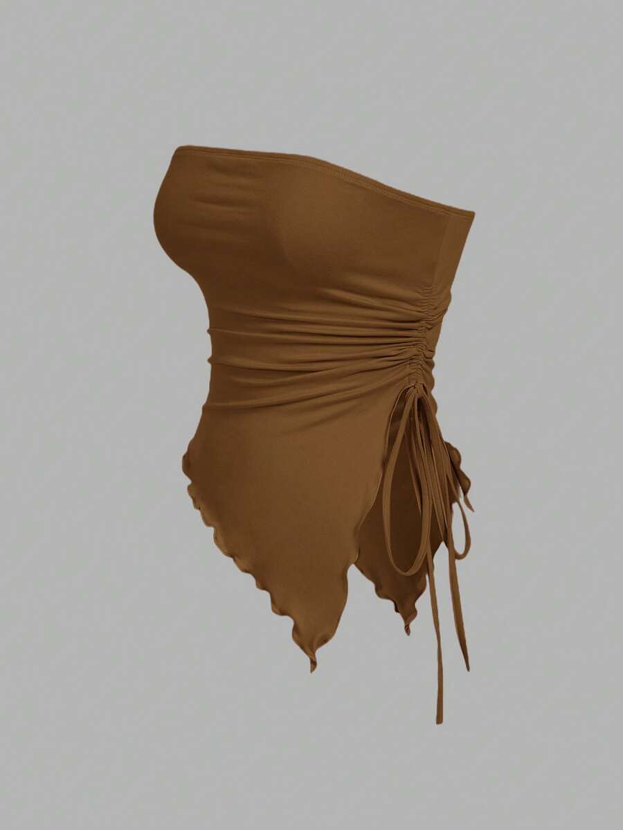https://img.ltwebstatic.com/v4/j/pi/2025/05/09/39/1746757446affd9f37001a1cb53c3917d9b459c184_thumbnail_900x.webp