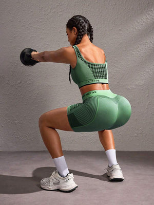 https://img.ltwebstatic.com/v4/j/pi/2025/05/09/d4/1746777448fdbfe135d118d2ff0a7ea776f27b4ea9_thumbnail_900x.webp