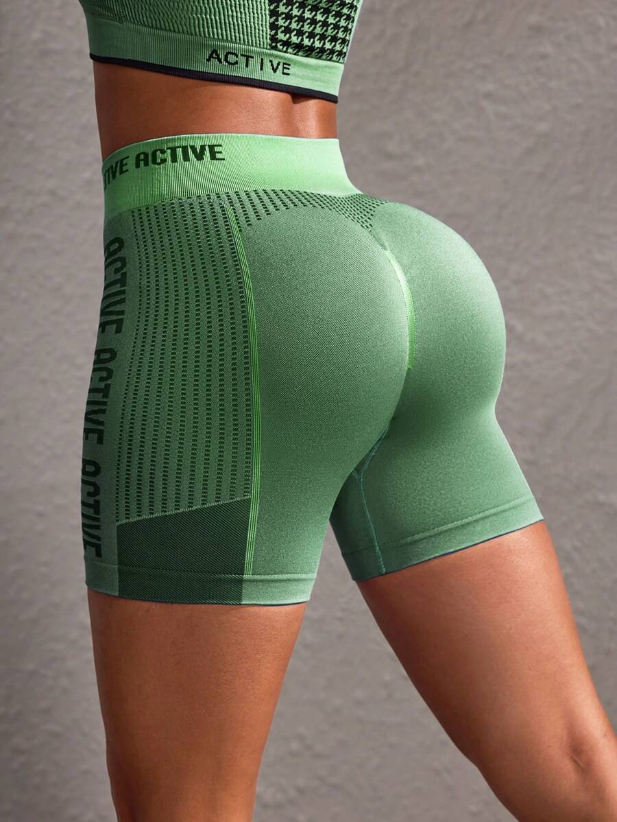 https://img.ltwebstatic.com/v4/j/pi/2025/05/09/90/174677745159f3ac5bd94b48feb5d34671943d9e44_thumbnail_900x.webp