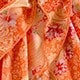 https://img.ltwebstatic.com/v4/j/pi/2025/05/09/90/17467890268197cc3777f07f46e8da0ceac93e5728.jpg