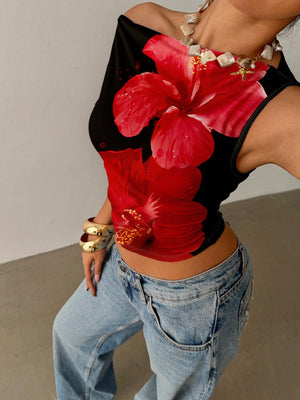 https://img.ltwebstatic.com/v4/j/pi/2025/05/13/4b/174710338481adfecec22fe8fa0a1666bddb661c7b.jpg