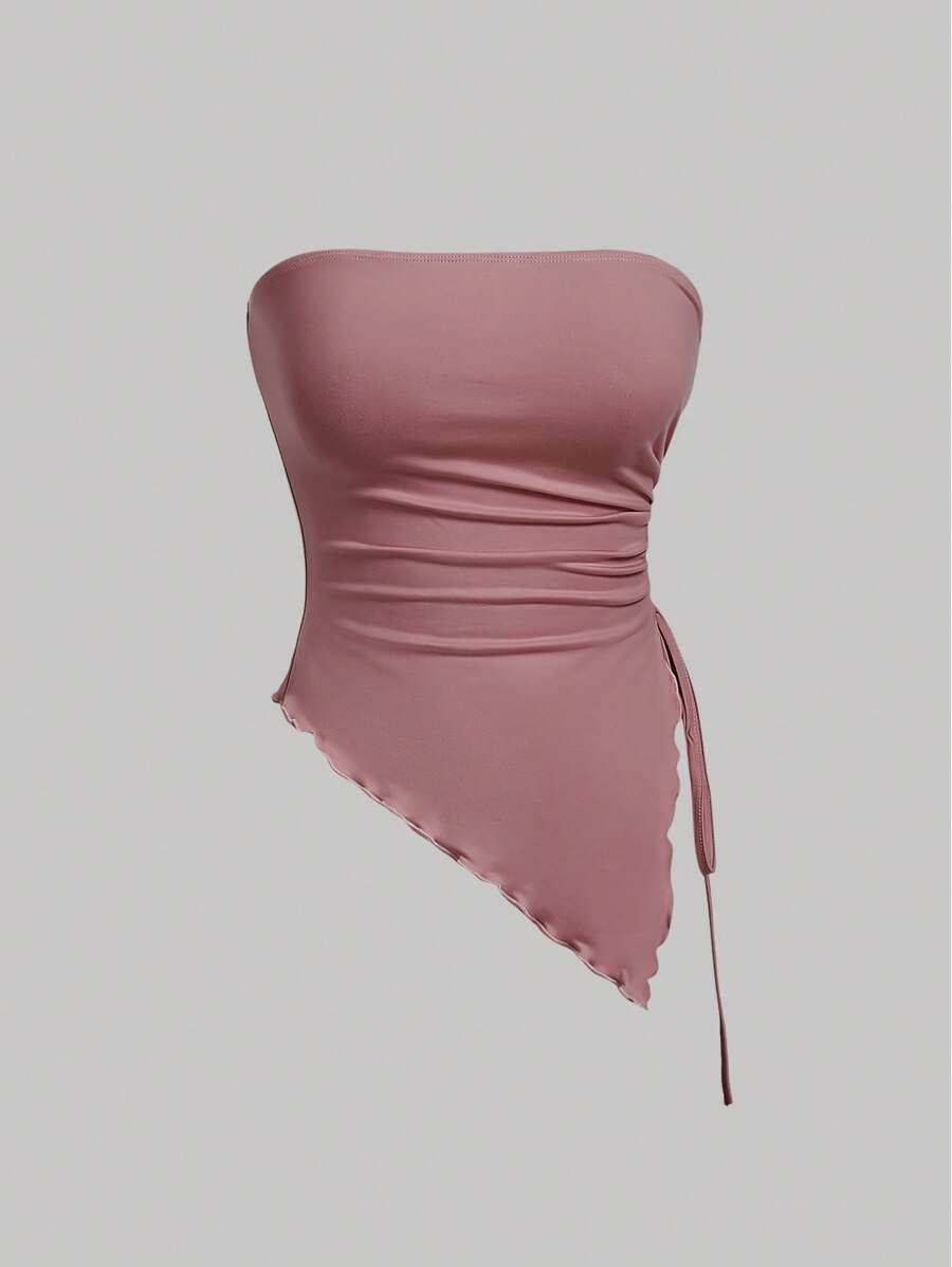 https://img.ltwebstatic.com/v4/j/pi/2025/05/15/2f/17473179689d76ae30e6994fd275cc1fbcbc7d9116_thumbnail_900x.webp