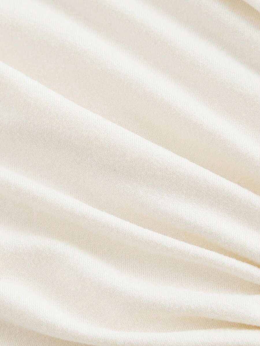 https://img.ltwebstatic.com/v4/j/pi/2025/05/15/eb/1747317971c3c56471228ba544275823defa12eb0b_thumbnail_900x.webp