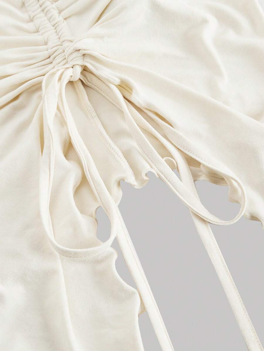 https://img.ltwebstatic.com/v4/j/pi/2025/05/15/69/1747317973619482337f1a97c906852049a8b61894_thumbnail_900x.webp