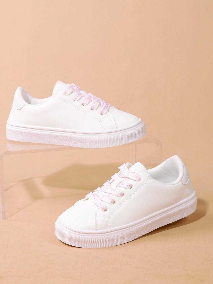 https://img.ltwebstatic.com/v4/j/spmp/2025/05/17/2a/1747469644a6cb7be2fdc6b034be0b372353829cef_thumbnail_900x.webp