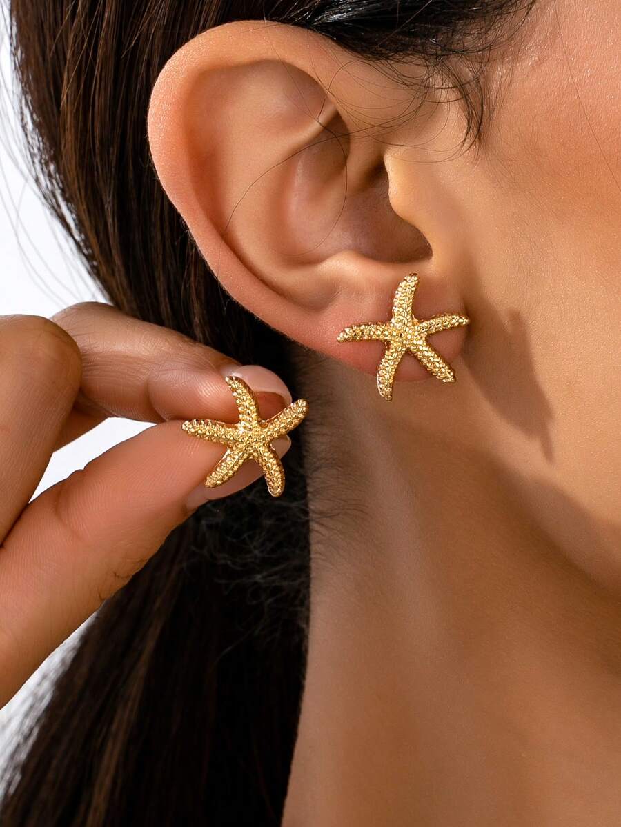 https://img.ltwebstatic.com/v4/j/spmp/2025/05/19/27/174762439870f026f5f85ee5c9063b0dd98a978b9d_thumbnail_900x.webp