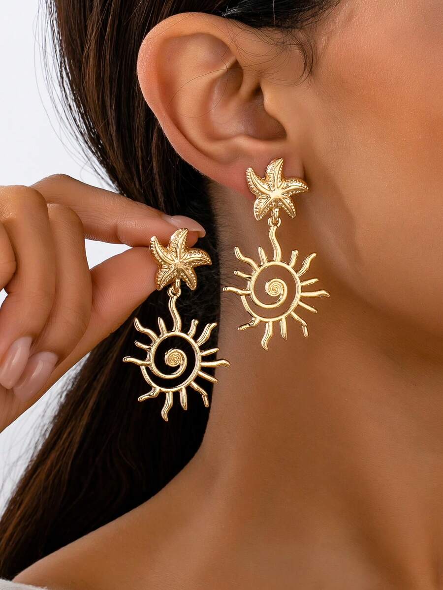 https://img.ltwebstatic.com/v4/j/spmp/2025/05/19/6a/1747624409cec07168e93820a45f90f9b1468cdfba_thumbnail_900x.webp