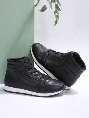 https://img.ltwebstatic.com/v4/j/spmp/2025/05/19/52/1747637680a5d408c149591dbd52b06f24aa9dcc05_thumbnail_900x.webp