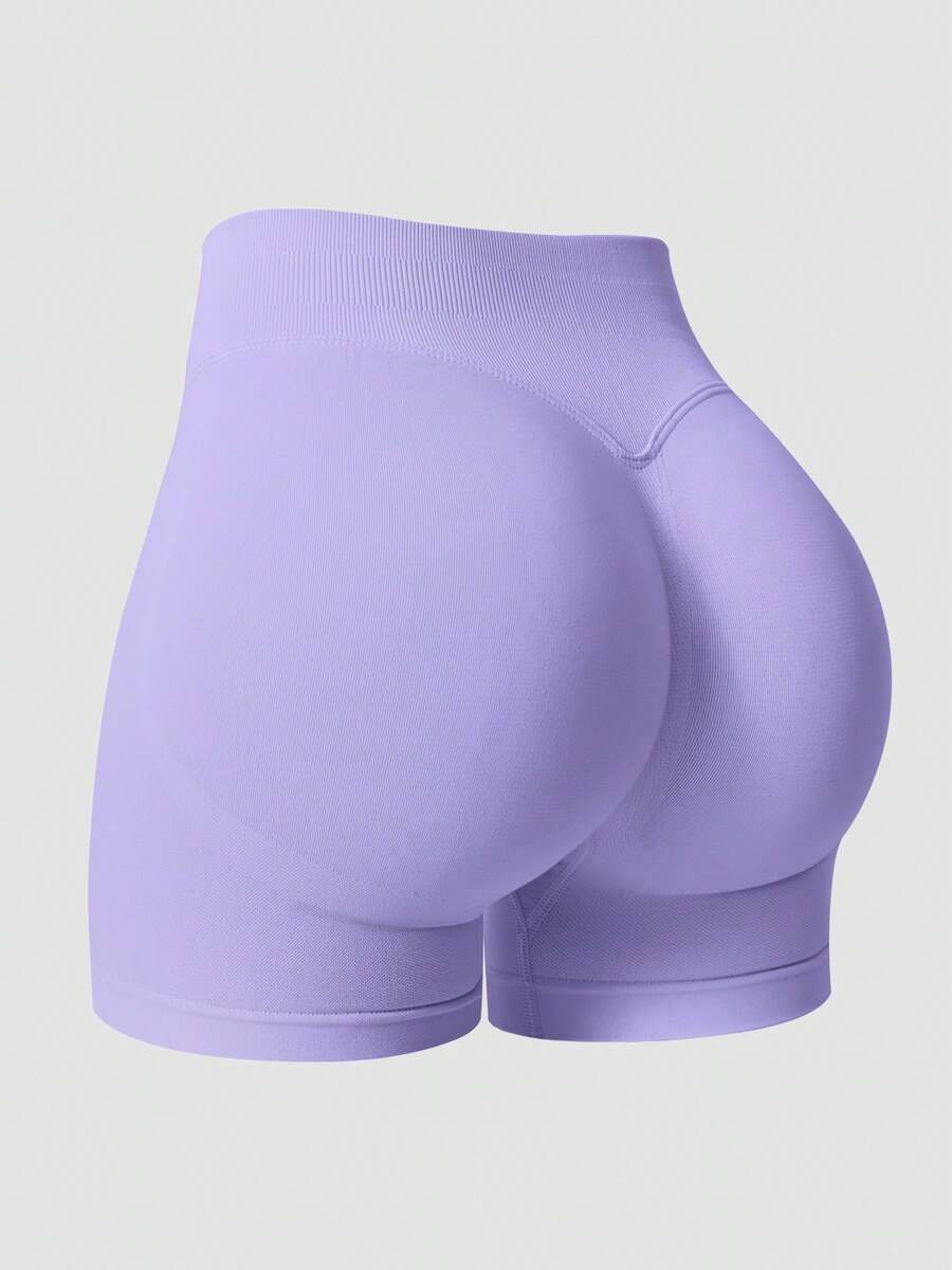 https://img.ltwebstatic.com/v4/j/spmp/2025/05/21/32/1747822409f7f0597717e533c9a799d6d42d54aa54_thumbnail_900x.webp