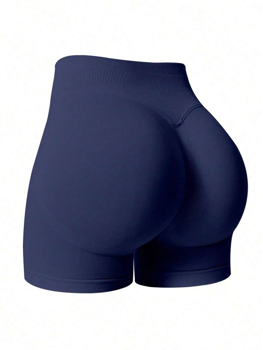 https://img.ltwebstatic.com/v4/j/spmp/2025/05/26/20/174823953403517175e231d1f6434ea1ec44a96adb_thumbnail_900x.webp