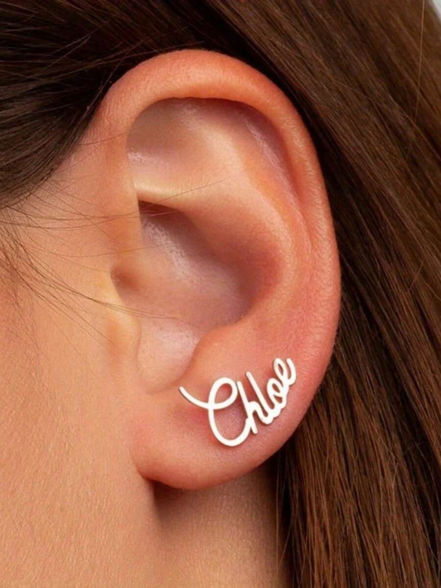 https://img.ltwebstatic.com/v4/j/spmp/2025/05/26/8c/17482501971d522b5575a4673254b0358fc9a549a9_thumbnail_900x.webp