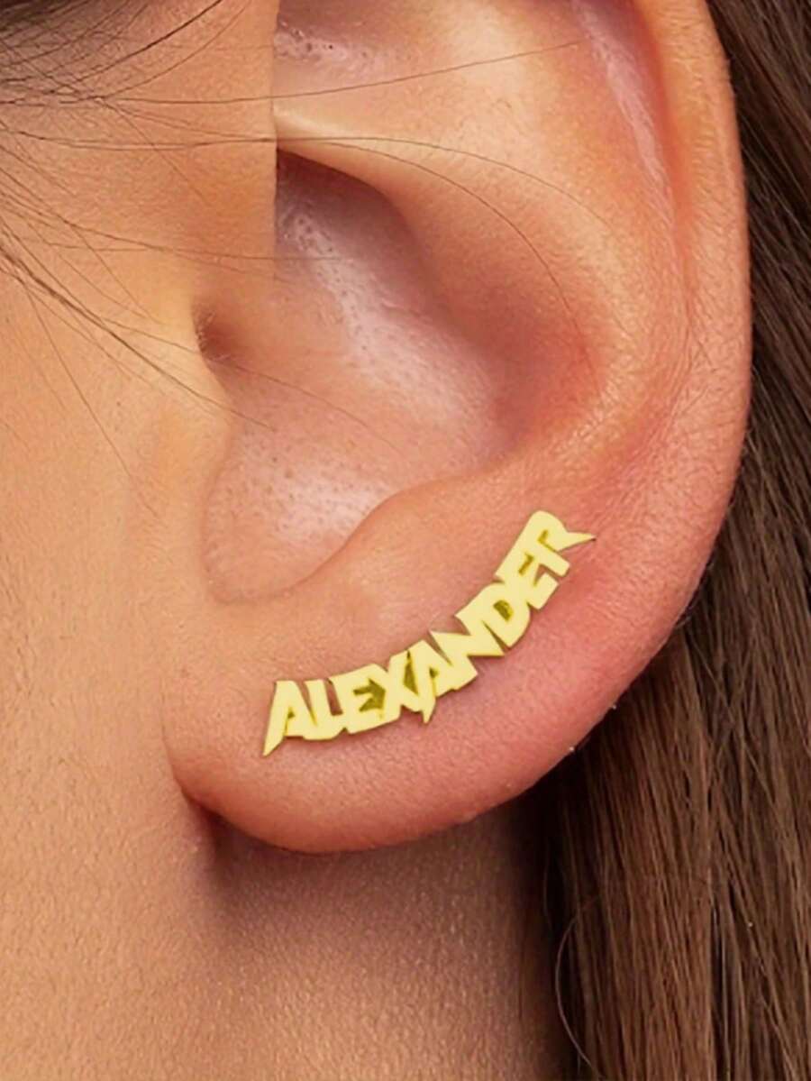 https://img.ltwebstatic.com/v4/j/spmp/2025/05/26/f6/1748250197a47e10c71b037426c9dbad96d5039022_thumbnail_900x.webp