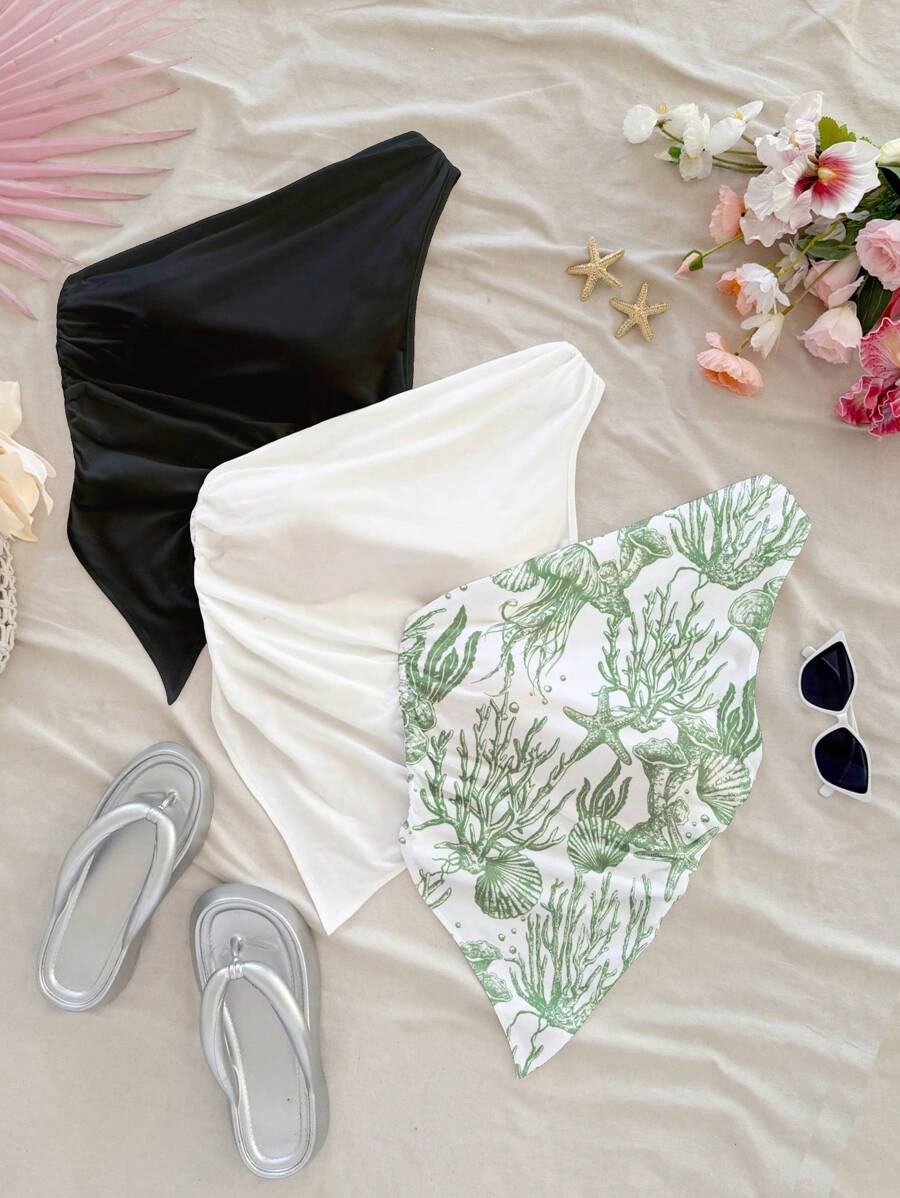 https://img.ltwebstatic.com/v4/j/pi/2025/05/27/8c/1748315180875189f0f88b9540a3cb9c1e3bc4daaa_thumbnail_900x.webp
