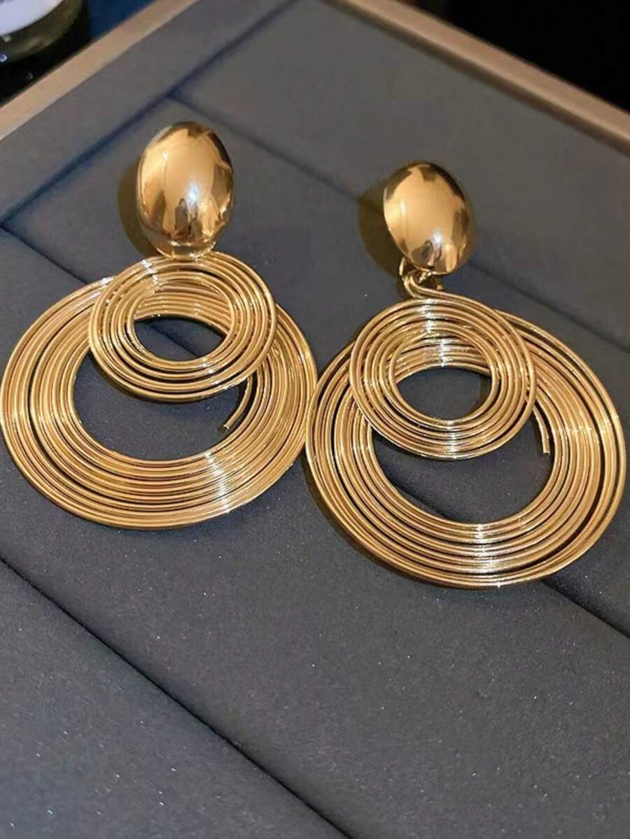 https://img.ltwebstatic.com/v4/j/spmp/2025/05/28/ab/1748419823498416be473a88ed57d3ef29c27a6ba8_thumbnail_900x.webp