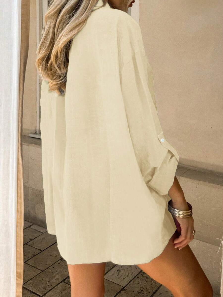 https://img.ltwebstatic.com/v4/j/pi/2025/05/29/31/1748485148b68c13f10e324c5230fb933a4978f4f6_thumbnail_900x.webp