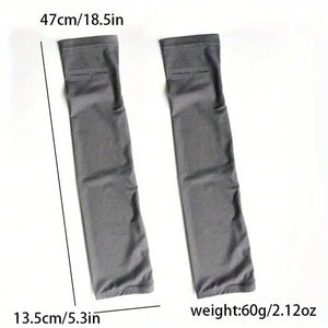https://img.ltwebstatic.com/v4/j/spmp/2025/06/04/5c/174904373976ee2c052e1dcdab8b172c260c2c19cb_square_thumbnail_900x.webp