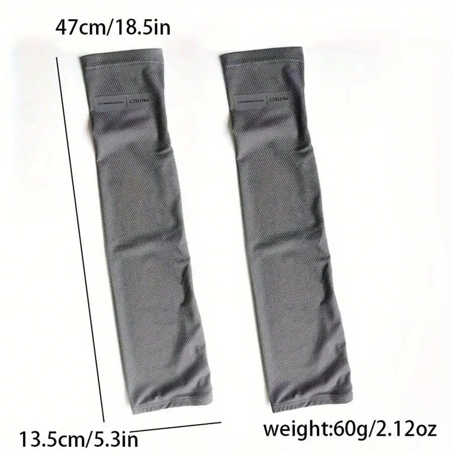 https://img.ltwebstatic.com/v4/j/spmp/2025/06/04/5c/174904373976ee2c052e1dcdab8b172c260c2c19cb_square_thumbnail_900x.webp