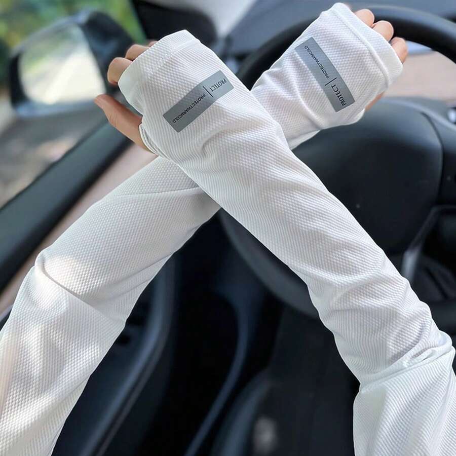 https://img.ltwebstatic.com/v4/j/spmp/2025/06/04/18/1749043739d3ea15b59ea5f4d26f64c07dfc3d5f47_square_thumbnail_900x.webp