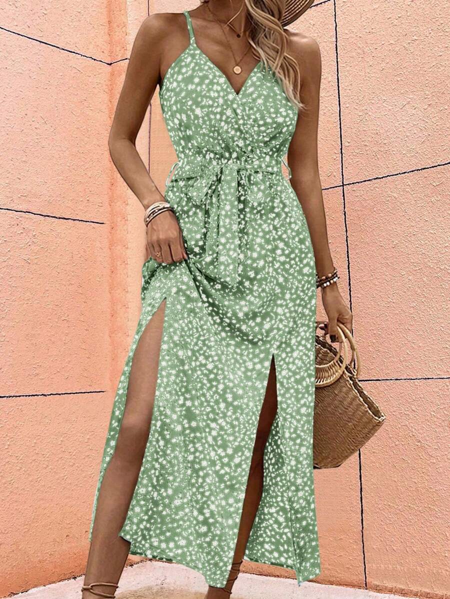 https://img.ltwebstatic.com/v4/j/pi/2025/06/16/c9/1750039052d71eb14774a9579b5dc7912481726c5a_thumbnail_900x.webp