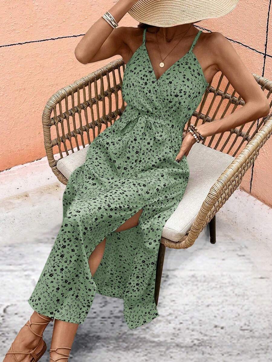 https://img.ltwebstatic.com/v4/j/pi/2025/06/16/2e/17500390831c694a50b545619627210001bf31bc53_thumbnail_900x.webp