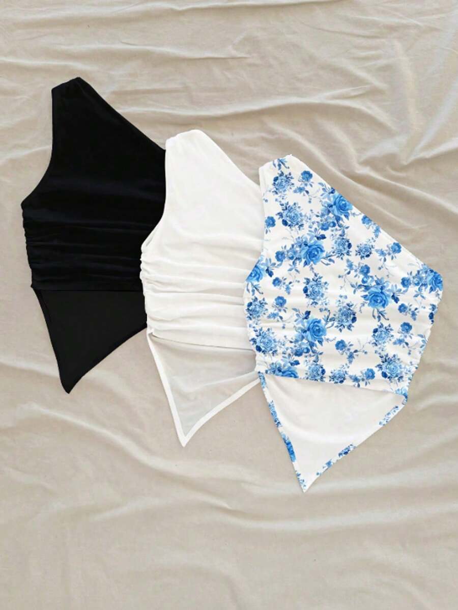https://img.ltwebstatic.com/v4/j/pi/2025/06/17/b3/1750125543b7e34ff65759885a04202ea64165d878_thumbnail_900x.webp